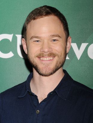 aaron ashmore aaron ashmore